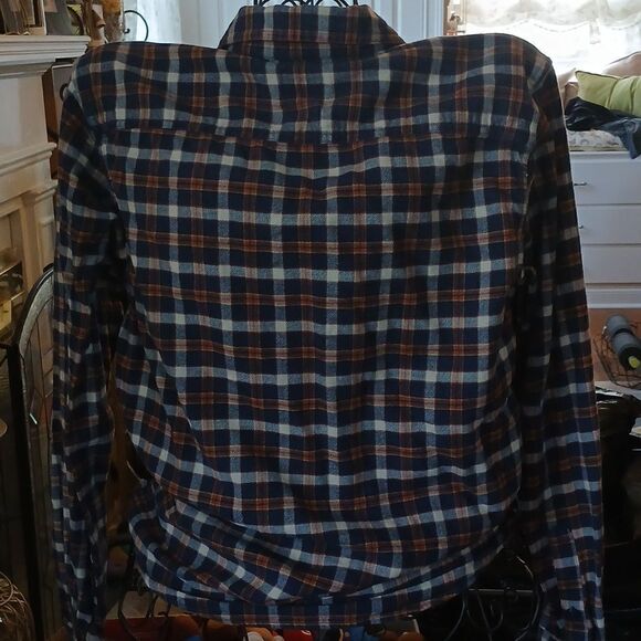 Patagonia   - Picture 5 of 5